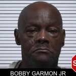 Bobby Garmon Jr mugshot – Tift County , Georgia Bobby Garmon Jr mugshot