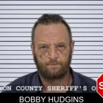 Bobby Hudgins mugshot – Walton County , Georgia Bobby Hudgins mugshot