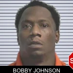 Bobby Johnson mugshot – Colquitt County , Georgia Bobby Johnson mugshot