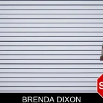 Brenda Dixon mugshot – Ware County , Georgia Brenda Dixon mugshot