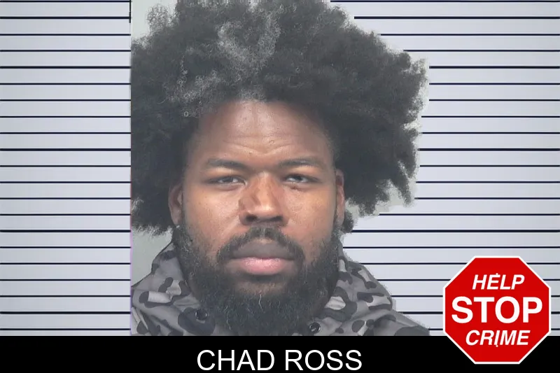 Chad Ross mugshot – Gwinnett County , Georgia Chad Ross mugshot