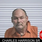 Charles Harrison Sr mugshot – Colquitt County , Georgia Charles Harrison Sr mugshot