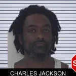 Charles Jackson mugshot – Fayette County , Georgia Charles Jackson mugshot