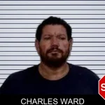 Charles Ward mugshot – Decatur County , Georgia Charles Ward mugshot
