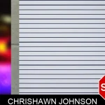 Chrishawn Johnson mugshot – Greene County , Georgia Chrishawn Johnson mugshot