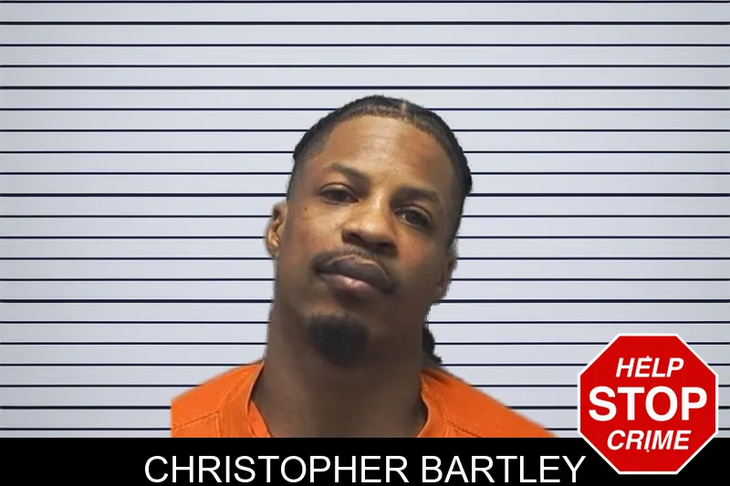 Christopher Bartley mugshot – Cherokee County , Georgia Christopher Bartley mugshot