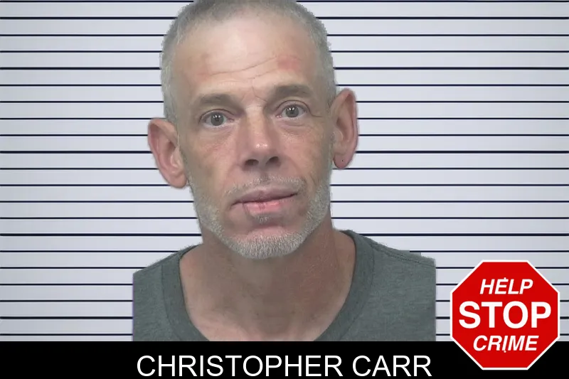 Christopher Carr mugshot – Gwinnett County , Georgia Christopher Carr mugshot