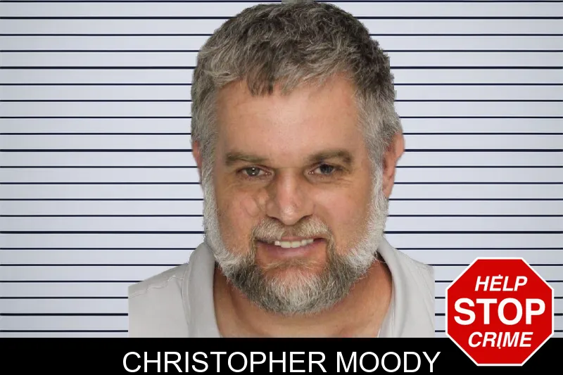 Christopher Moody mugshot – Cobb County , Georgia Christopher Moody mugshot