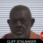 Cliff Stalnaker mugshot – McDuffie County , Georgia Cliff Stalnaker mugshot