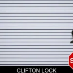Clifton Lock mugshot – Ware County , Georgia Clifton Lock mugshot