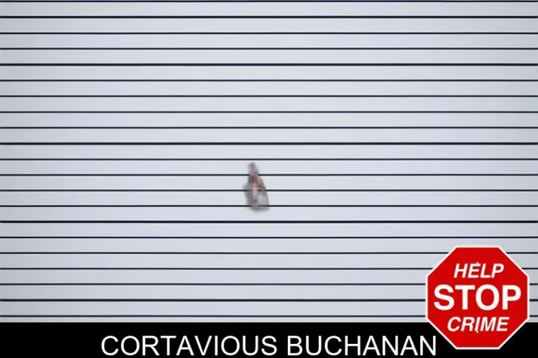 Cortavious Buchanan mugshot – DeKalb County , Georgia Cortavious Buchanan