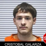 Cristobal Galarza mugshot – Cherokee County , Georgia Cristobal Galarza mugshot
