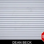 Dean Beck mugshot – Polk County , Georgia Dean Beck mugshot