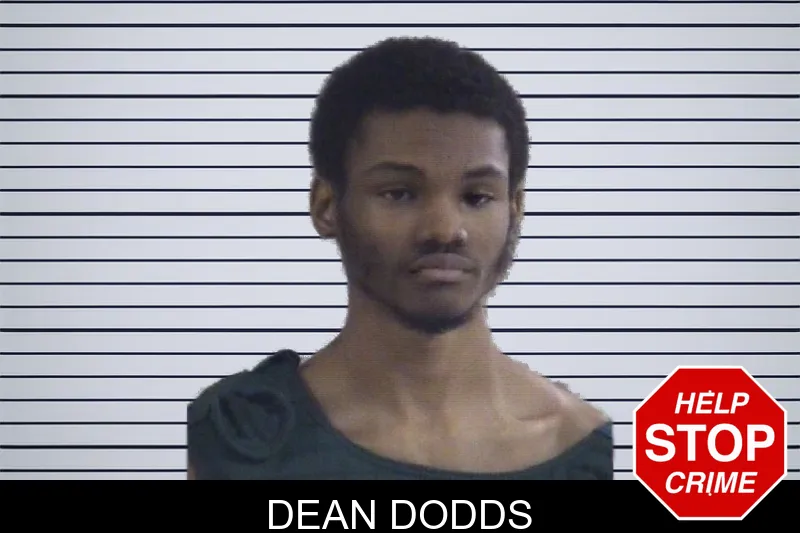 Dean Dodds mugshot – Whitfield County , Georgia Dean Dodds mugshot