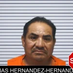 Elias Hernandez-Hernandez mugshot – Cherokee County , Georgia Elias Hernandez-Hernandez mugshot
