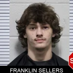 Franklin Sellers mugshot – Habersham County , Georgia Franklin Sellers mugshot