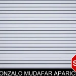 Gonzalo Mudafar Aparicio mugshot – Ware County , Georgia Gonzalo Mudafar Aparicio mugshot