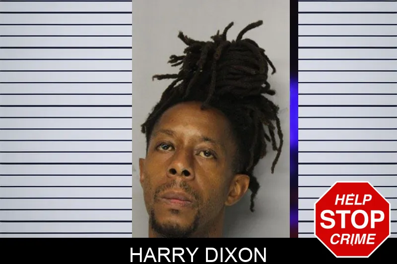 Harry Dixon mugshot – Hall County , Georgia Harry Dixon mugshot