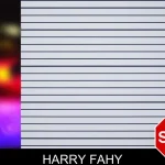 Harry Fahy mugshot – Bacon County , Georgia Harry Fahy mugshot