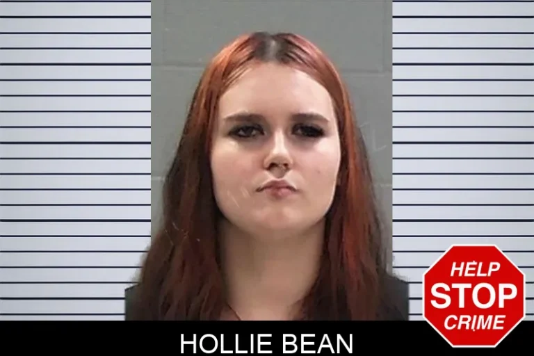 Hollie Bean
