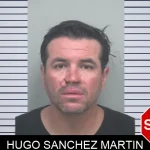 Hugo Sanchez Martin mugshot – Gwinnett County , Georgia Hugo Sanchez Martin mugshot