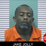 Jake Jolly mugshot – Bleckley County , Georgia Jake Jolly mugshot