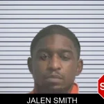 Jalen Smith mugshot – Colquitt County , Georgia Jalen Smith mugshot