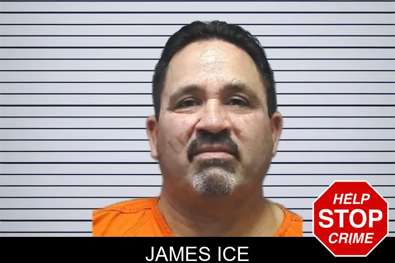 James Ice mugshot – Cherokee County , Georgia James Ice mugshot