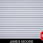 James Moore mugshot – Ware County , Georgia James Moore mugshot