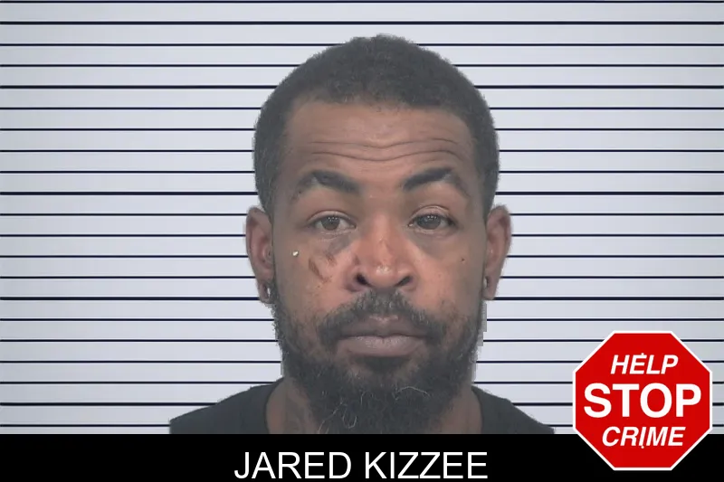Jared Kizzee mugshot – Gwinnett County , Georgia Jared Kizzee mugshot