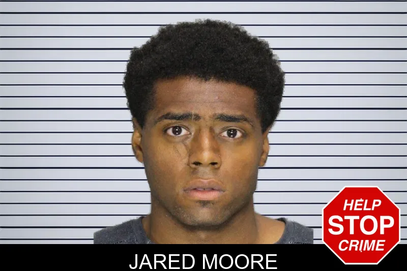 Jared Moore mugshot – Cobb County , Georgia Jared Moore mugshot