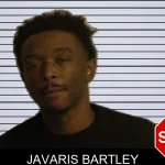 Javaris Bartley mugshot – Crawford County , Georgia Javaris Bartley mugshot