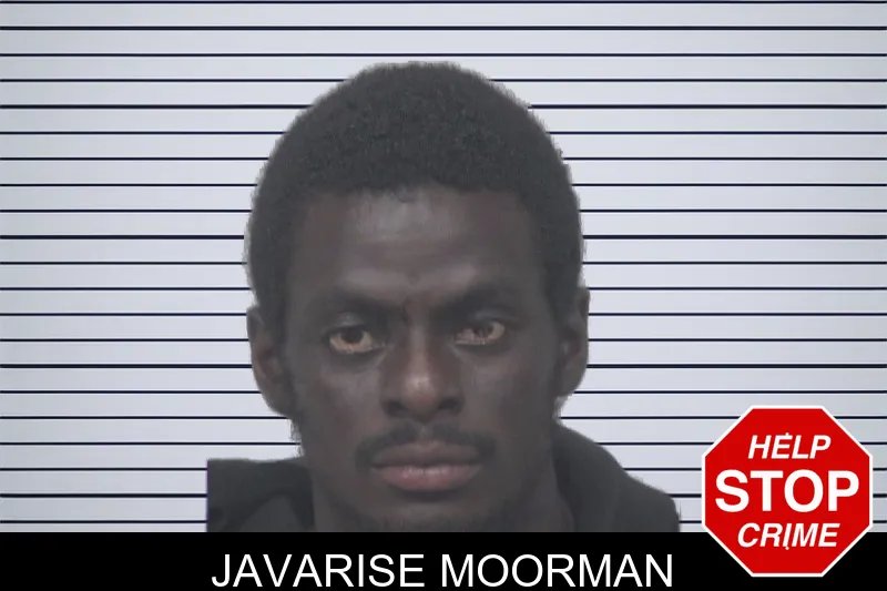 Javarise Moorman mugshot – Gwinnett County , Georgia Javarise Moorman mugshot