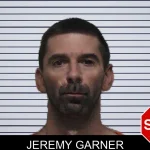 Jeremy Garner mugshot – Laurens County , Georgia Jeremy Garner mugshot