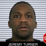 Jeremy Turner mugshot – Floyd County , Georgia Jeremy Turner mugshot