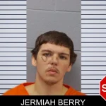 Jermiah Berry mugshot – Candler County , Georgia Jermiah Berry mugshot