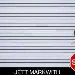 Jett Markwith mugshot