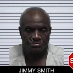 Jimmy Smith mugshot – Tift County , Georgia Jimmy Smith mugshot