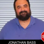 Jonathan Bass mugshot – Grady County , Georgia Jonathan Bass mugshot