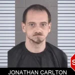 Jonathan Carlton mugshot – Spalding County , Georgia Jonathan Carlton mugshot