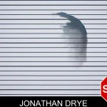 Jonathan Drye mugshot