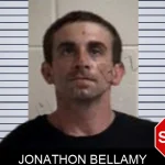 Jonathon Bellamy mugshot – Henry County , Georgia Jonathon Bellamy mugshot