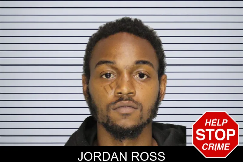 Jordan Ross mugshot – Cobb County , Georgia Jordan Ross mugshot