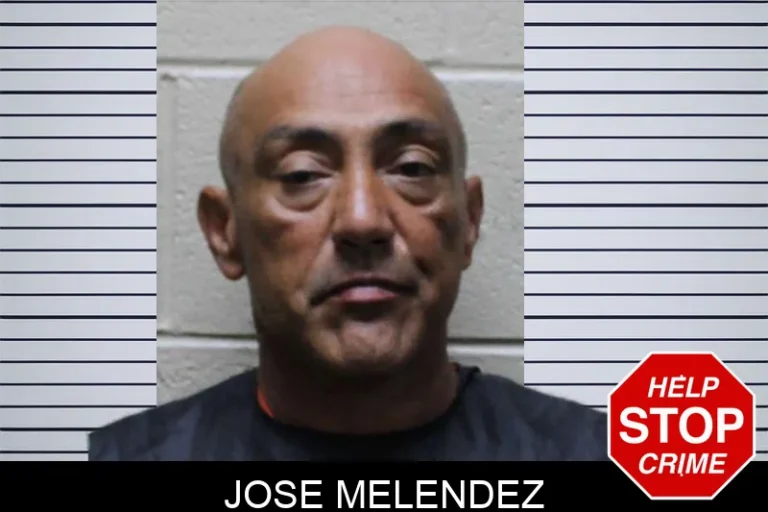 Jose Melendez