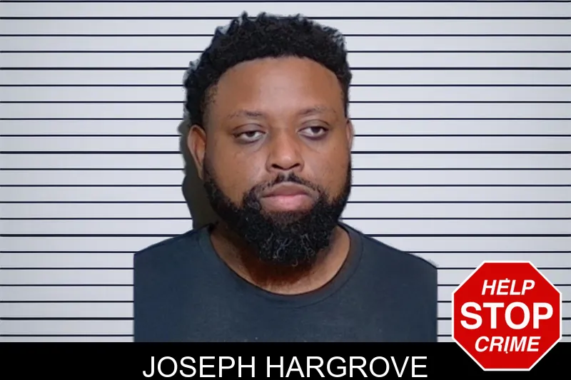 Joseph Hargrove mugshot – Glynn County , Georgia Joseph Hargrove mugshot