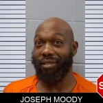 Joseph Moody mugshot – Candler County , Georgia Joseph Moody mugshot