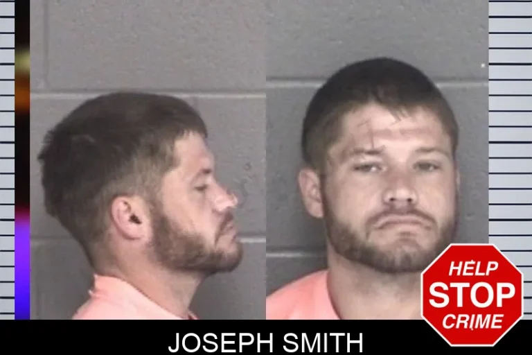 Joseph Smith