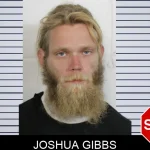 Joshua Gibbs mugshot – Floyd County , Georgia Joshua Gibbs mugshot