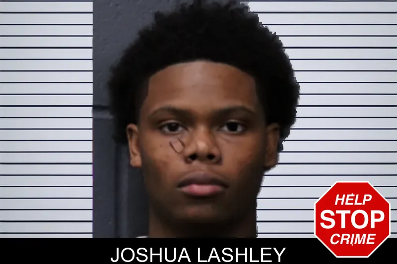 Joshua Lashley mugshot – Forsyth County , Georgia Joshua Lashley mugshot