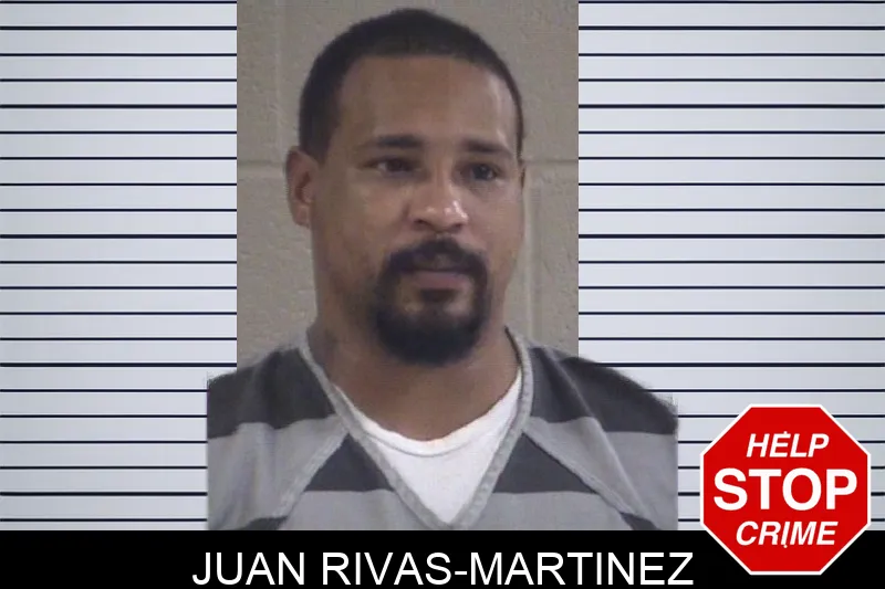 Juan Rivas-Martinez mugshot – Whitfield County , Georgia Juan Rivas-Martinez mugshot